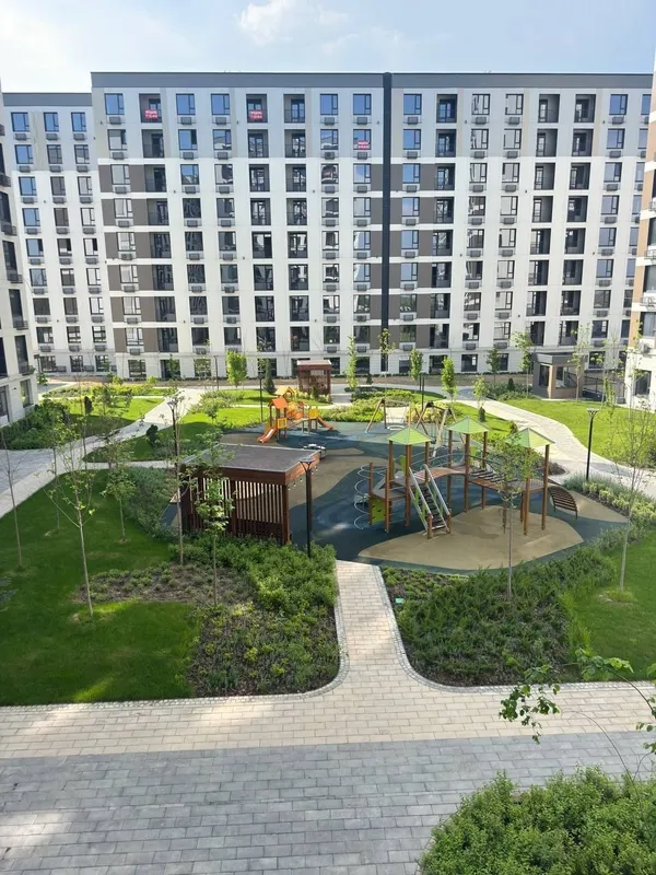 Eco Bazaar Premium Stay
К-ры посуточно Ташкенте — фото 8 Eco Bazaar Premium Stay
К-ры посуточно Ташкенте — фото 8