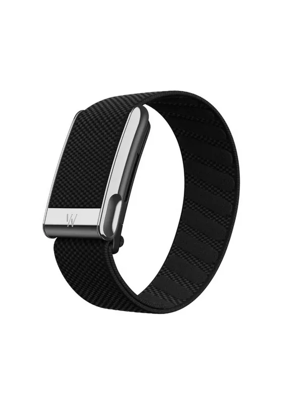 Оригинал Whoop Life + 1 год подписки | В наличии | Оптом и в розницу 4