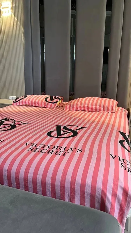 pastellar toza xtoy 7
