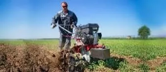 Аренда Инструментов аренда культиватор Мотоблок мотокультиватор Аренда Инструментов аренда культиватор Мотоблок мотокультиватор