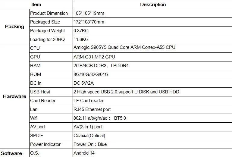 4k proyektor Tmal Moping C3 Max 120hz 9 4k proyektor Tmal Moping C3 Max 120hz 9