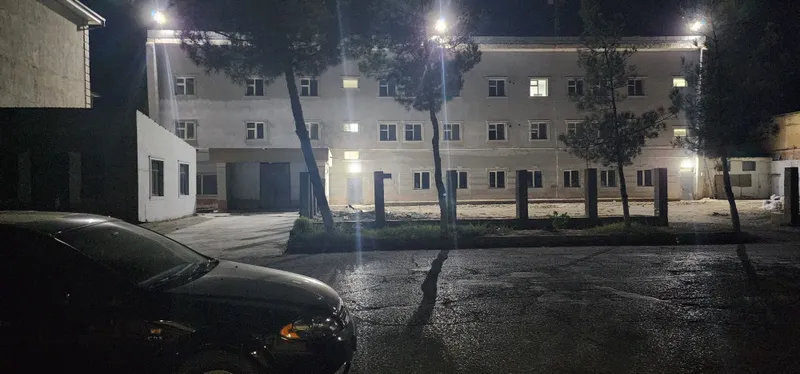 Арендага новостройка клиника центр города 4