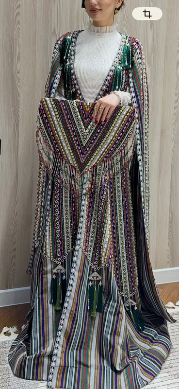 Даст рўмолча 6