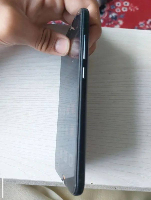 Redmi 6 Pro ( Mi A2 Lite) — фото 2