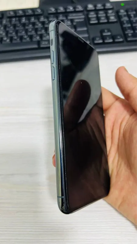 Iphone 11 pro max 256GB — фото 2