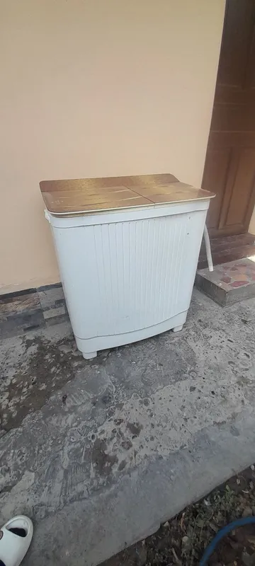 Пол автомат сотилади 50$