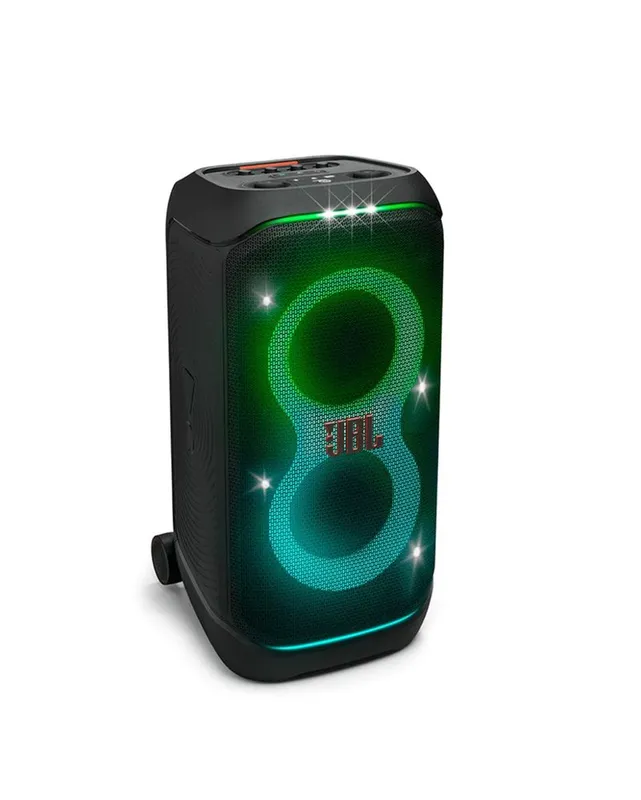 Оригинал | JBL PartyBox 130 / 320 / 710 в наличии | Гарантия — фото 2