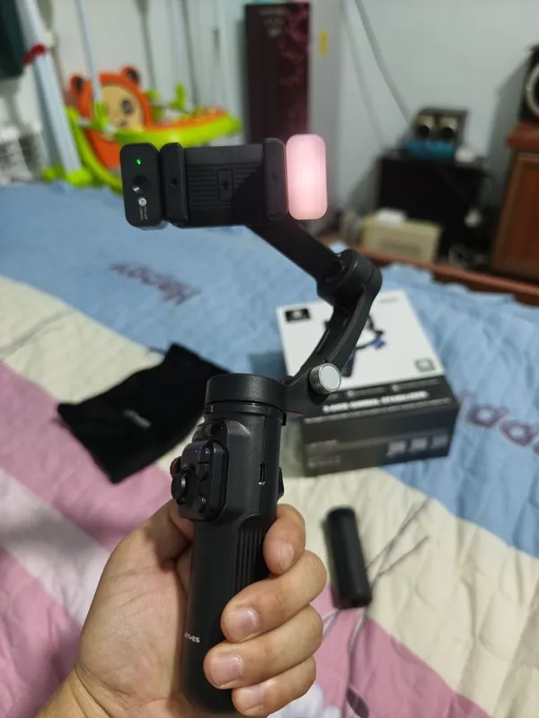 Stabilizator sotiladi 2
