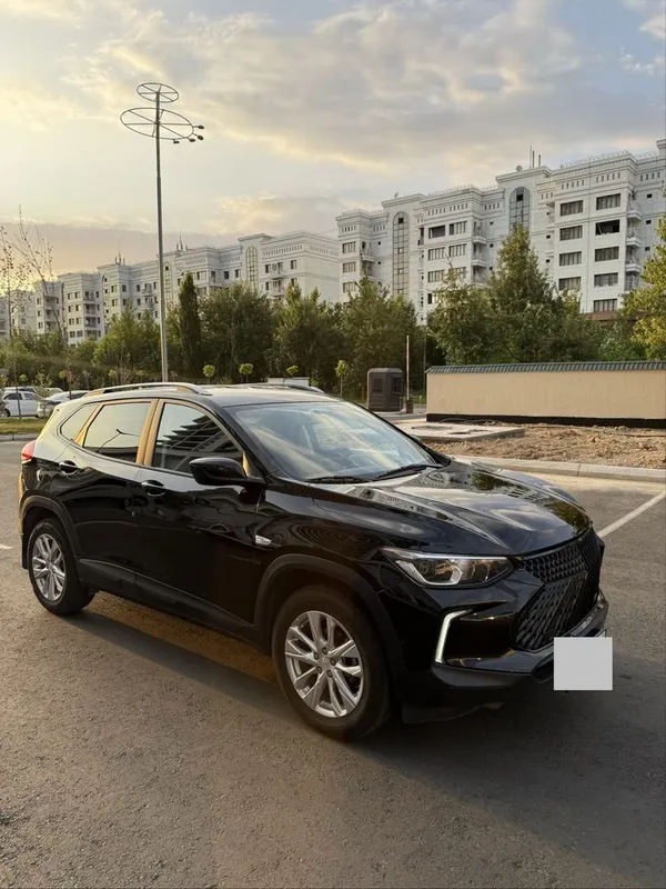 Tracker 2 ltz 2022 3 Tracker 2 ltz 2022 3