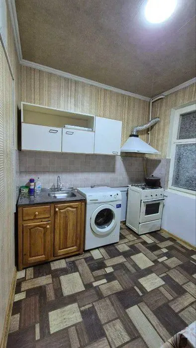 Аренда — фото 3