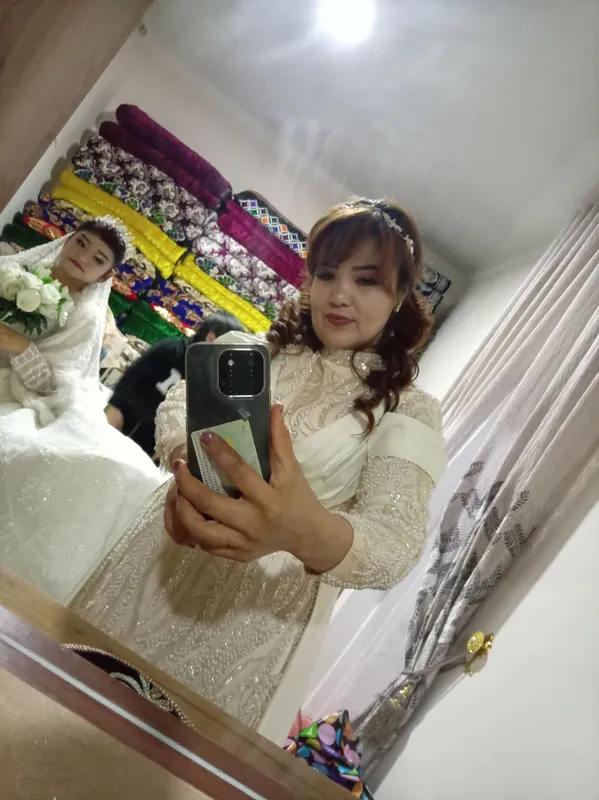 kuylak narxi 2milyon