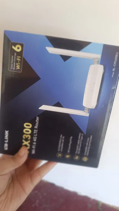 двухдиапазонный Wi‑Fi + SIM‑карта 2 двухдиапазонный Wi‑Fi + SIM‑карта 2