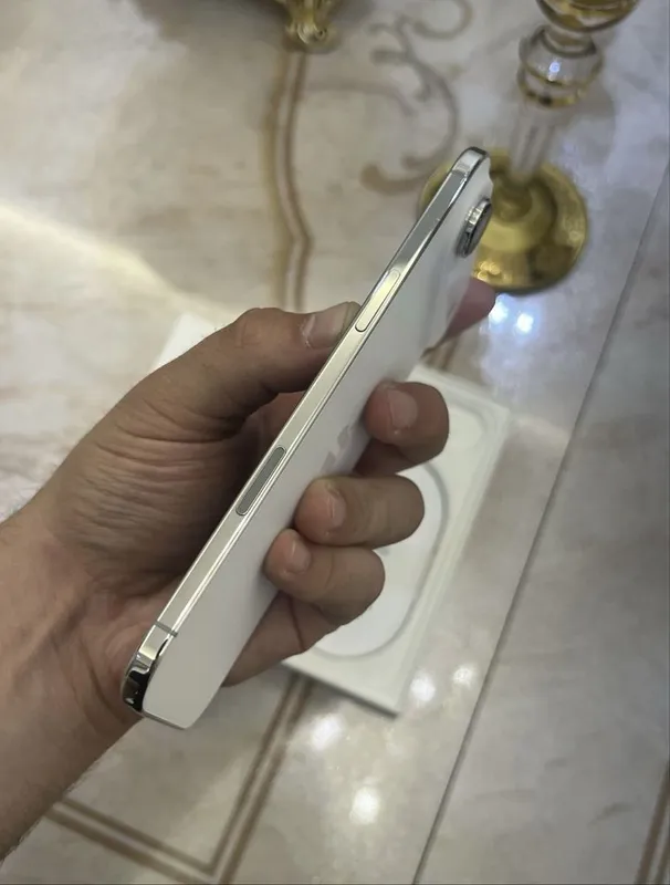 iPhone 17 Air 256gb 2 iPhone 17 Air 256gb 2