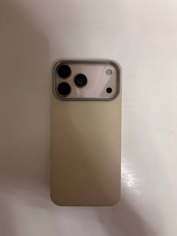 Iphone 17 pro max lux kopia 2 Iphone 17 pro max lux kopia 2