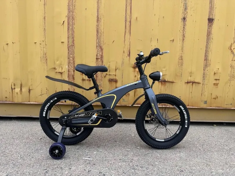 Велосипед Velosiped