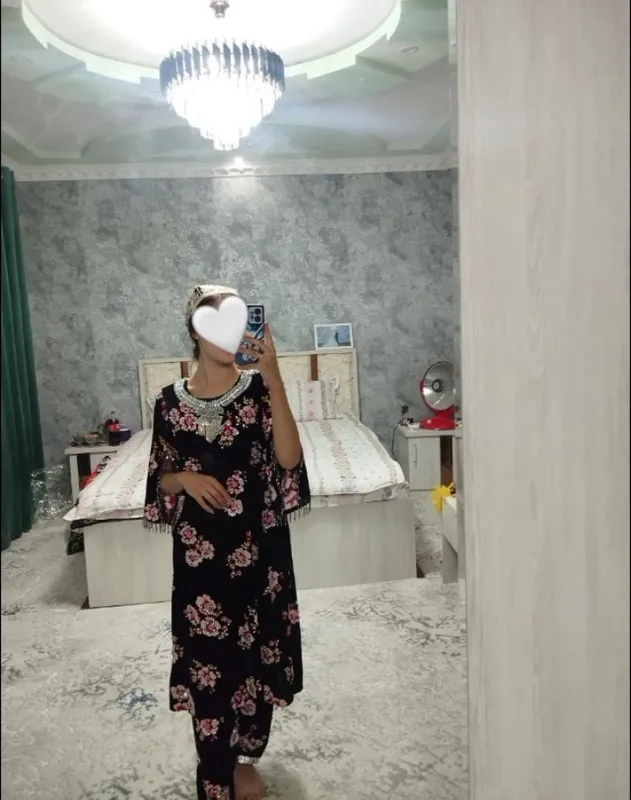 Köylak lozim