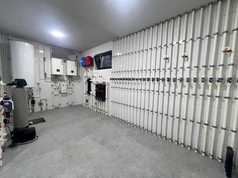 Продается!Коттедж Sayram Village улица 6 Продается!Коттедж Sayram Village улица 6