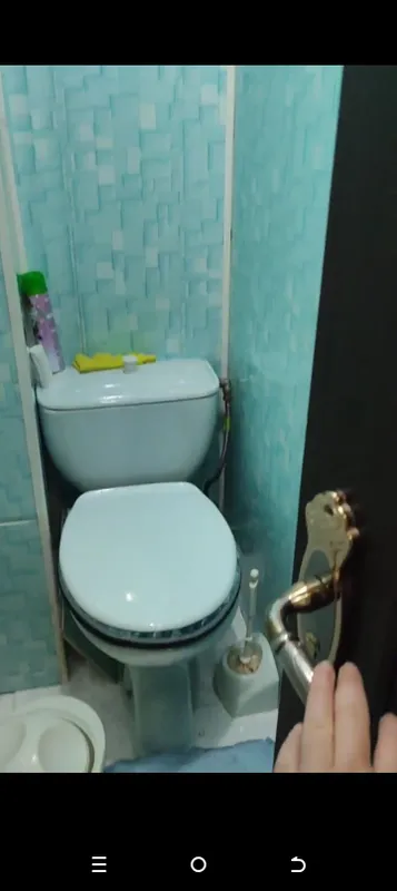 В Юнусабаде сдаётся квартира 3 кв. 6 В Юнусабаде сдаётся квартира 3 кв. 6