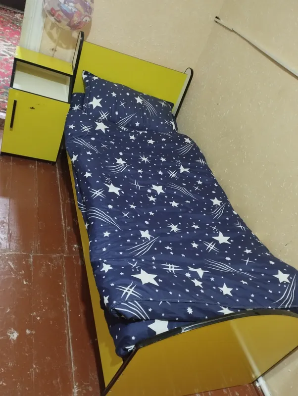детский мебель комплект 1 детский мебель комплект 1