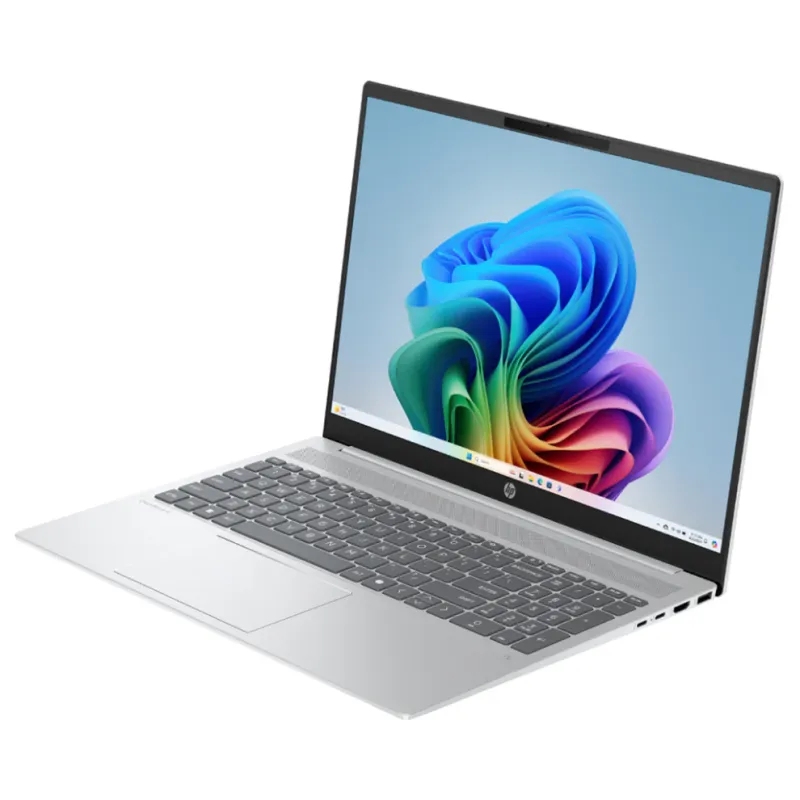 HP OmniBook 5 | Ultra 5 225U | 16GB | 1TB SSD 16" 3 HP OmniBook 5 | Ultra 5 225U | 16GB | 1TB SSD 16" 3