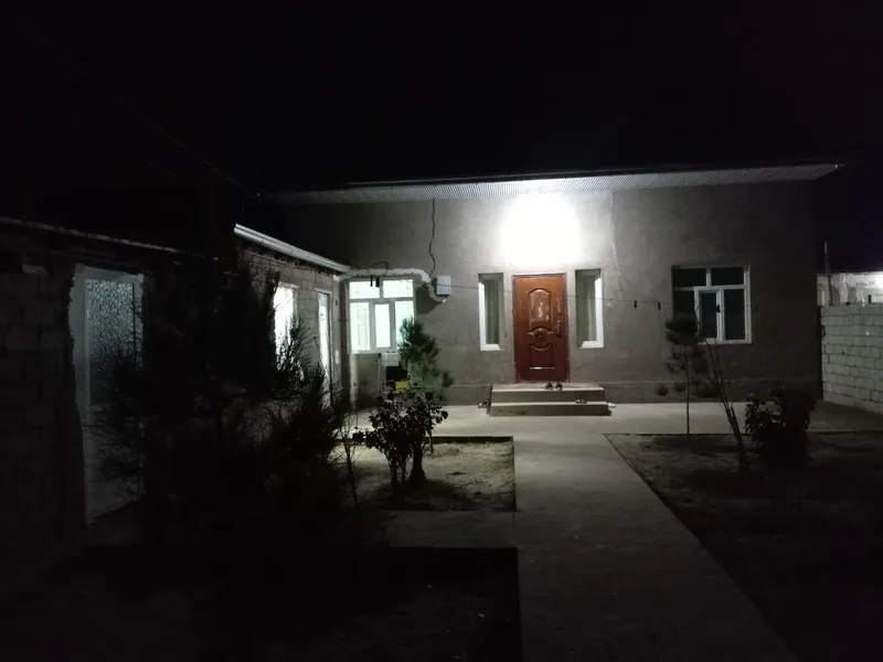 3 sot hovli Yanglyol tum Halqabod srochna sotiladl — фото 4