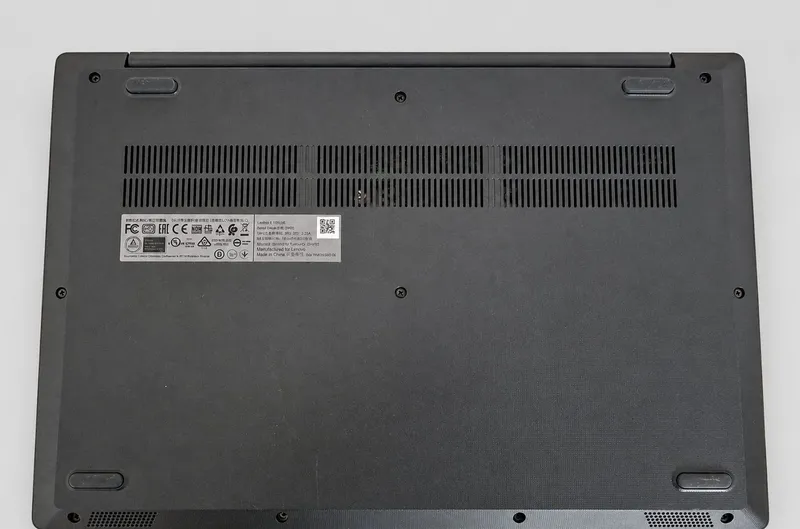 Lenovo ideapad 3 6 Lenovo ideapad 3 6
