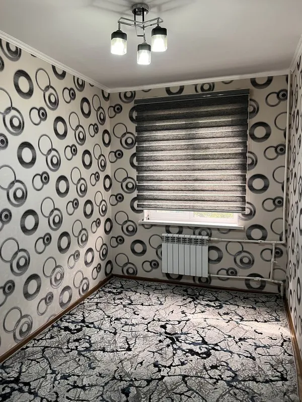 3 xonalik uy shahar soliq orqasida — фото 4