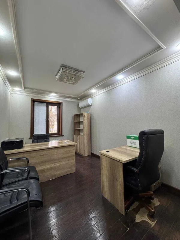 Аренда Евро офис Ц1, Бон кафе , Экорн 150м2 — фото 7