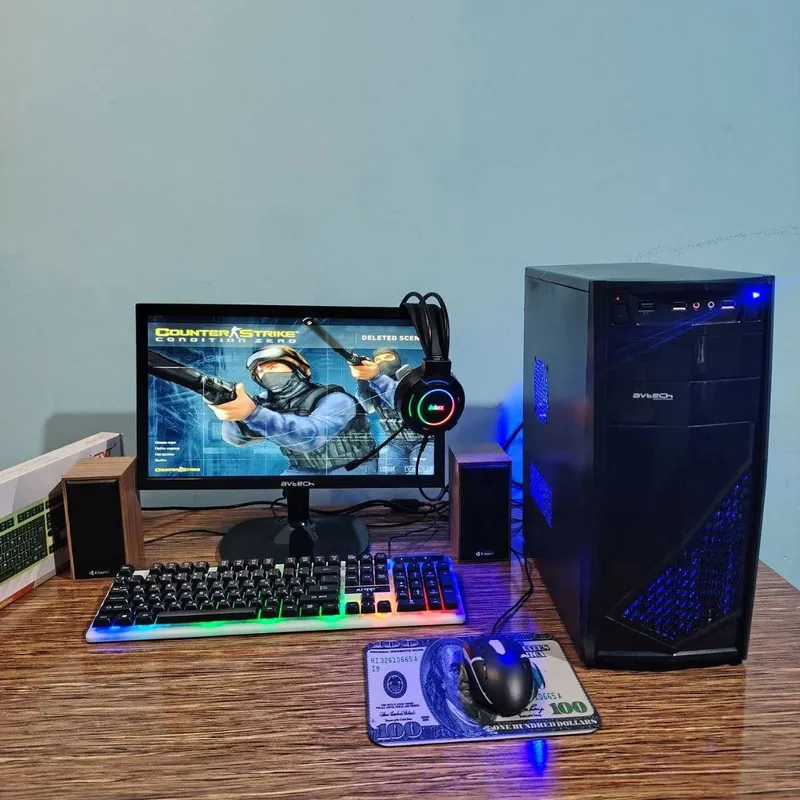 Компютер арзон (40% гача скидкада) Core i3 /Core i5 /Core i7 /Core i9 1 Компютер арзон (40% гача скидкада) Core i3 /Core i5 /Core i7 /Core i9 1