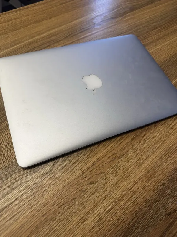MacBook Air 13” | 8 dona mavjud | Yaxshi holat | Kafolat bilan 1 MacBook Air 13” | 8 dona mavjud | Yaxshi holat | Kafolat bilan 1