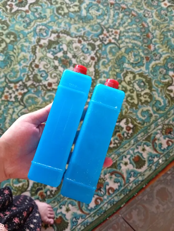 обогреватель кондиционер 2 обогреватель кондиционер 2