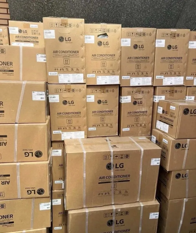 Кондиционер LG-12 inverter доставка бесплатно co склада скидка 1 Кондиционер LG-12 inverter доставка бесплатно co склада скидка 1