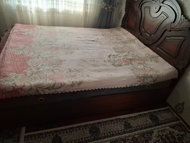 спальный мебель и детские кровать с шкафом 5 спальный мебель и детские кровать с шкафом 5