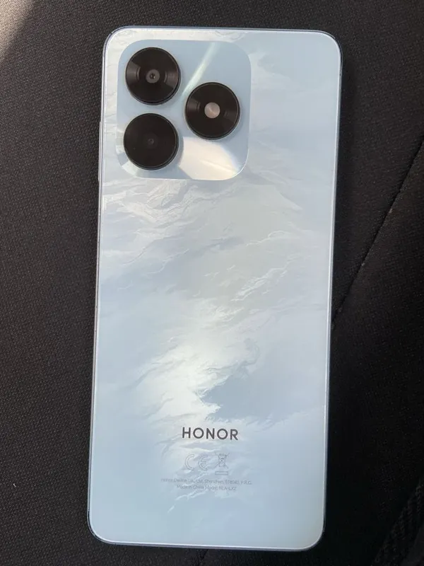 Xonor X5c 64gb ideal