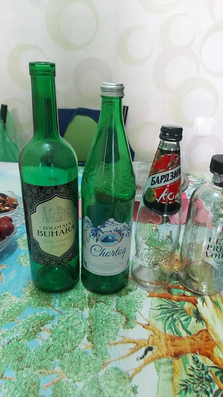 Продам стеклотару. — фото 4