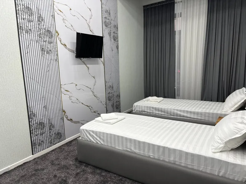 Mehmonxona Hotel мехмонхона кунлик тошкент гостиницы — фото 2