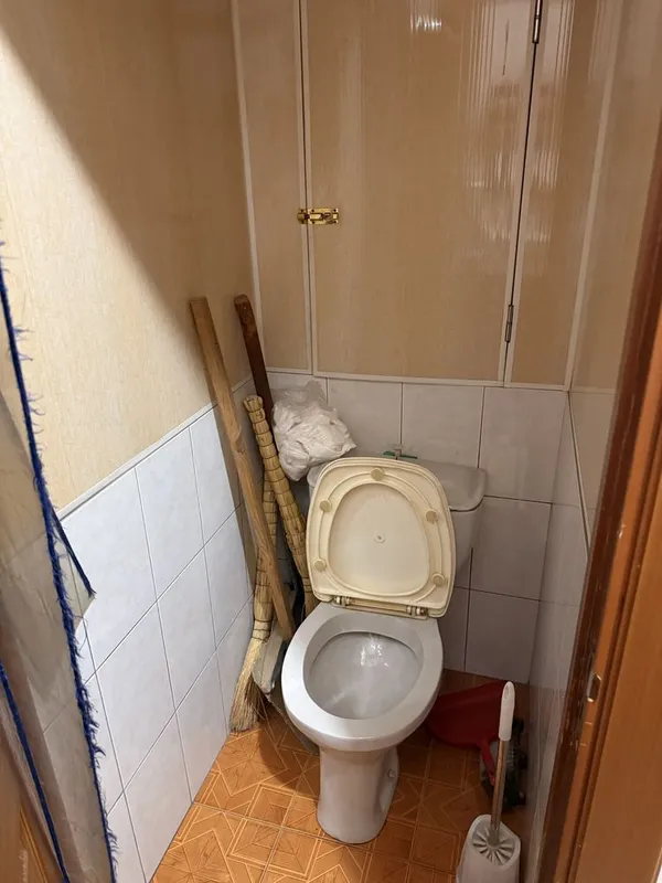 СРОЧНО!!!Продается/Аренда ТТЗ-1 магазин 5 СРОЧНО!!!Продается/Аренда ТТЗ-1 магазин 5