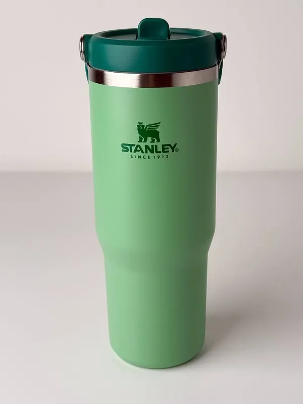 STANLEY® оригинал брендовая кружка термос 1 STANLEY® оригинал брендовая кружка термос 1