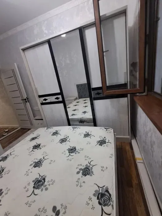 Сдается квартира 2