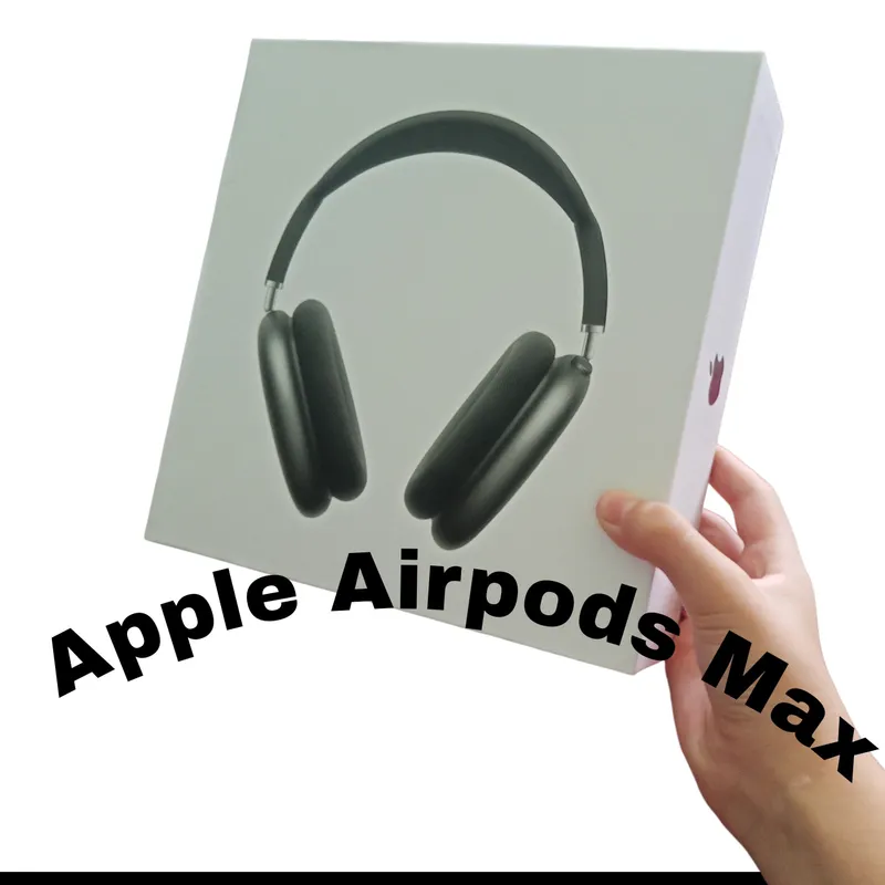 Apple AirPods Max 2 Apple AirPods Max 2