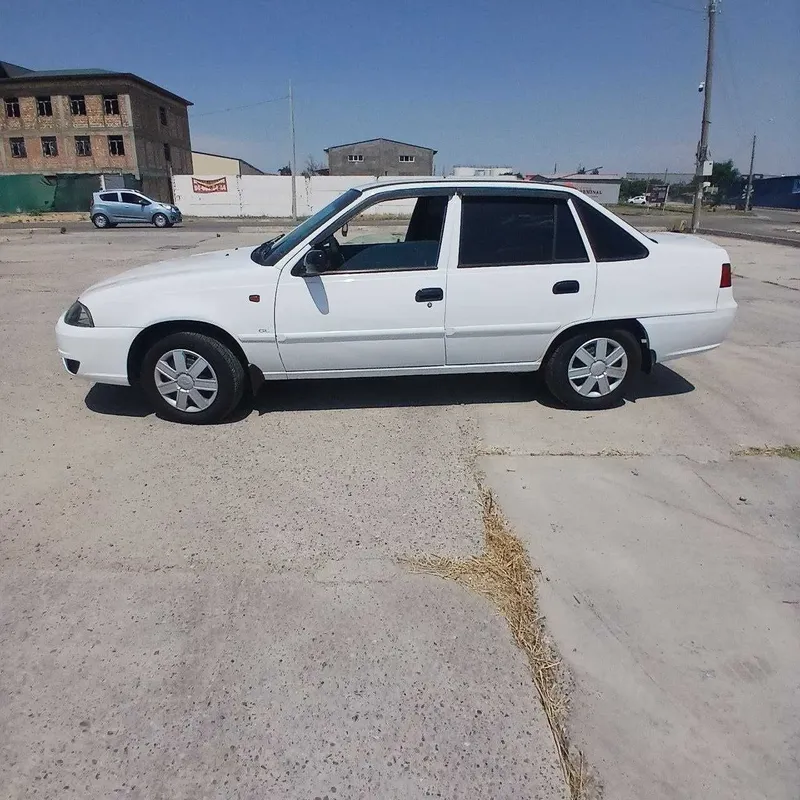 Nexia 2 1.5 gibrit