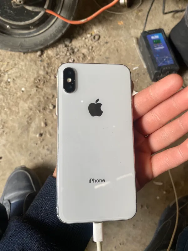 Iphone x xolati zor 66 64 60fps 3 Iphone x xolati zor 66 64 60fps 3