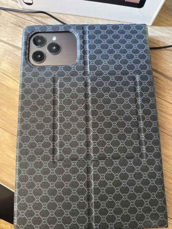 Планшет 17 Pro Max 3
