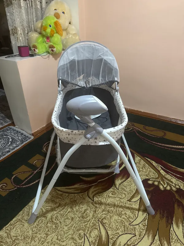 Бешик