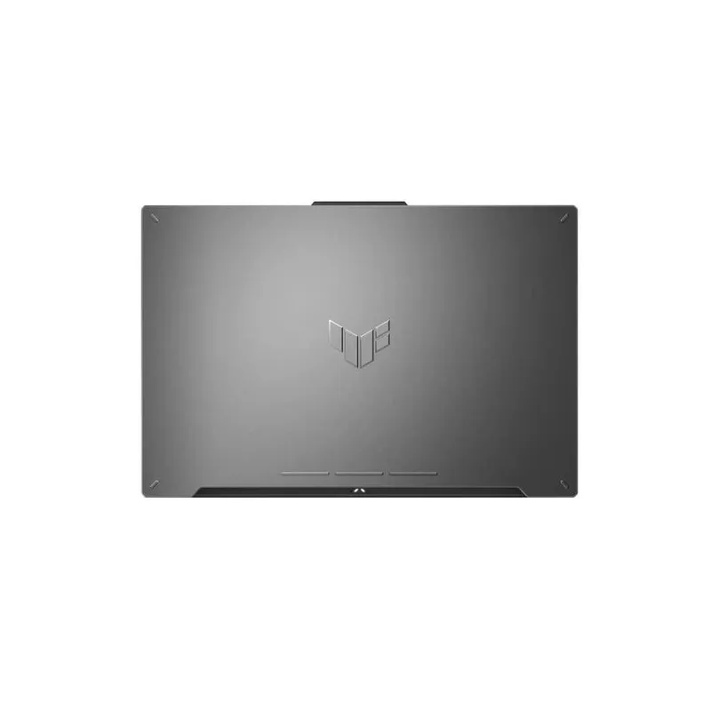 &Ноутбук ASUS TUF F15 I5-12500H/16GB/512GB/RTX3050 4GB/Black/15.6" IPS 5 &Ноутбук ASUS TUF F15 I5-12500H/16GB/512GB/RTX3050 4GB/Black/15.6" IPS 5