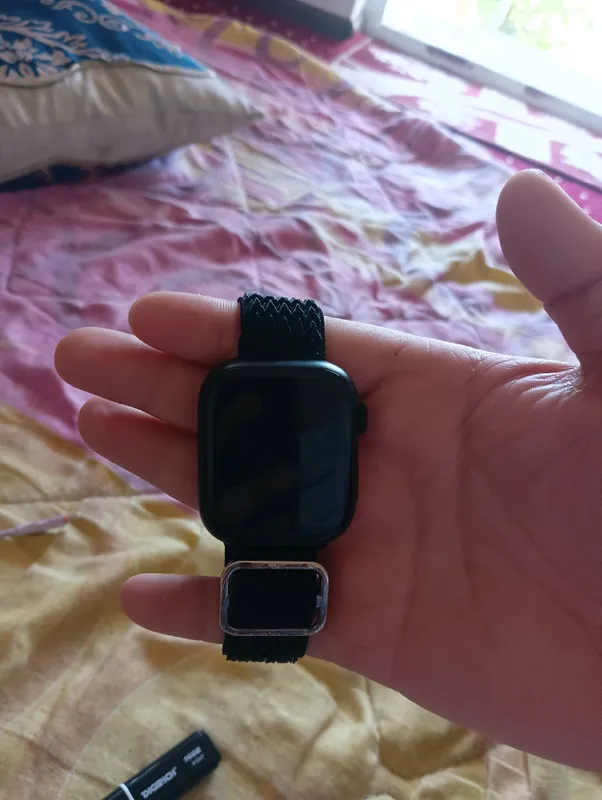 Часы Xvach 1