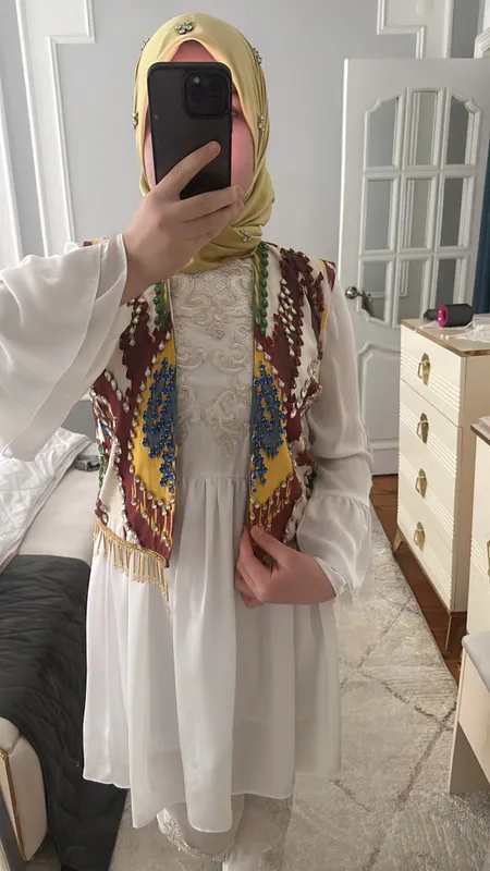 Нимчани Нимчани