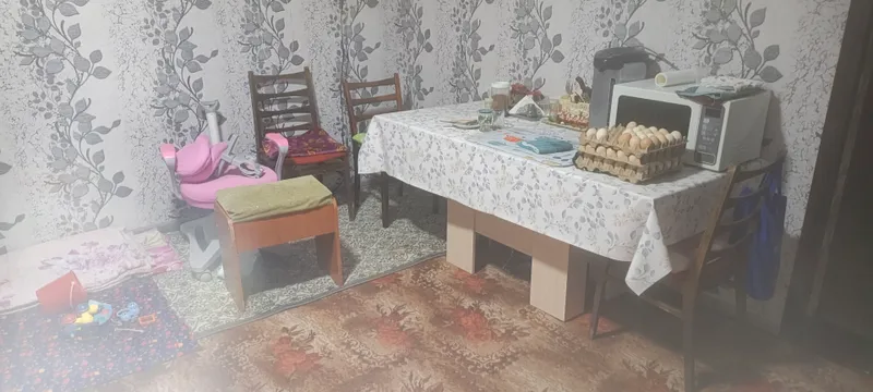 Fayzobod mo‘ljalida yer uchastkasi ijarasi 1 Fayzobod mo‘ljalida yer uchastkasi ijarasi 1