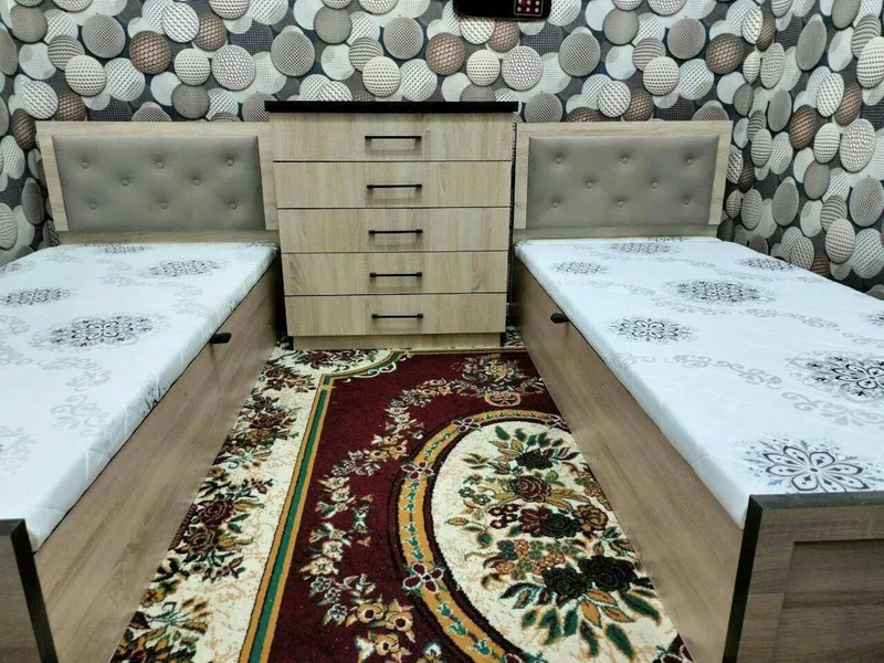 bir kishilik kravatlar 5