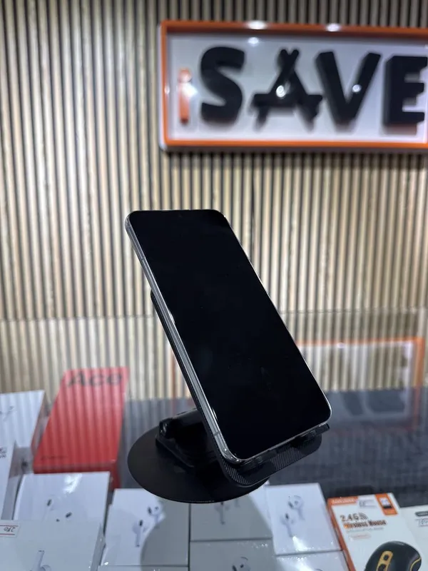 samsung s22plus — фото 7